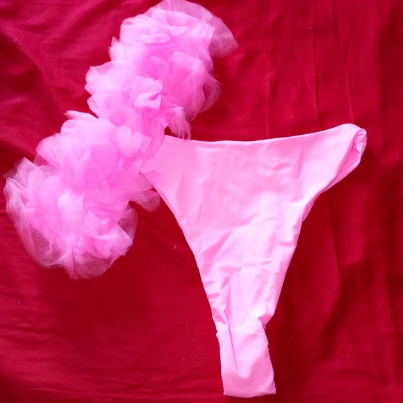 2pc 👙BIKINI - Picture 3 of 7